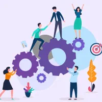 فروش آنلاین با گوشی