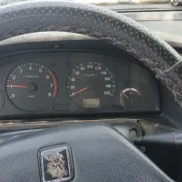 اردی ۸۵ دوگانه