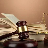 پکیج کامل منابع آزمون وکالت ‌پکیج قبولی وکالت