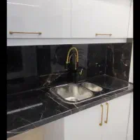 فروش-آپارتمان-کلید-نخورده-2-خواب