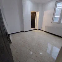 ۱۰۵ متر ۲ خواب سند تک برگ تک بازدید|فروش آپارتمان|کرج, کوی مهر|دیوار