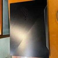لپتاپ laptop ایسوس 1660ti