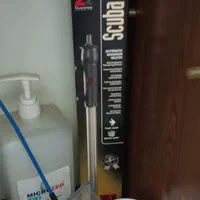 اکواریوم|ماهی|شهر ری, حمزهآباد|دیوار