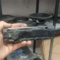 پنل 4250 bt