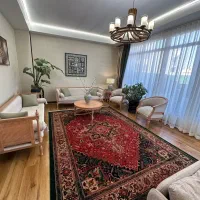 فایل ویژه/69مترفول/کرمان شمالی
