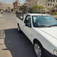 آریسان مدل۹۹