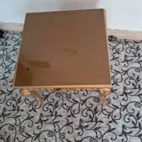 میز عسلی
