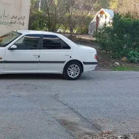 مسافر از تهران به ابدانان