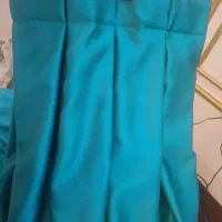 پرده آشپزخانه