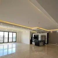 111متر2خواب-استاندارد-بلوارمخبری-خوش-نقشه-تک-واحدی