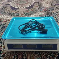 ترازو دیجیتال نو نو