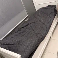 تخت بک نفره