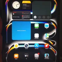 ایپد پروipadpro2022
