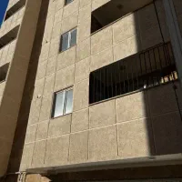 اپارتمان-عطائی
