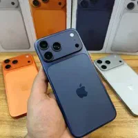 فروش انواع گوشی ایفون باشرایط اقساط
