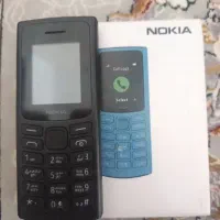 نوکیا105