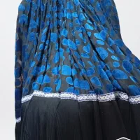 چند دست لباس|لباس|یاسوج, |دیوار