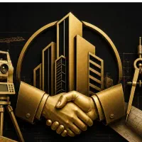 لیست-رهن-ویلایی-املاک-عمارت