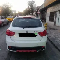 کوییک R مدل 99