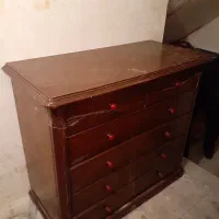 دراور