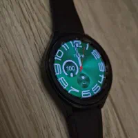 ساعت galaxy watch 6 classic