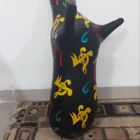 طراح، نقاش گرافیک