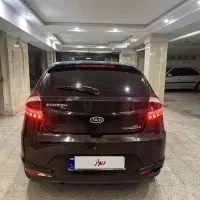 ام وی ام 315مدل 95بدون رنگ