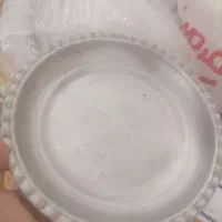 بشقاب روحی
