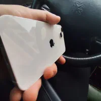 گوشی موبایل آیفون ۱۳نرمال