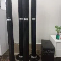 سینما خانواده سالم وتمیز