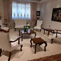 65متری-فول-امکانات-روبه-نما-سنددار-قریشی-شمالی