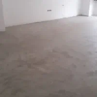 بنای‌وکفسازی‌زیرپارکت‌باگچ‌وسیمان