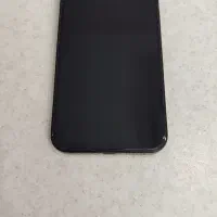 iphone 15 promax|موبایل|کرج, شهرک بنفشه|دیوار