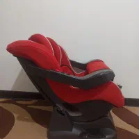 صندلی ماشین کودک