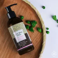 محصول لدورا نصف قیمت