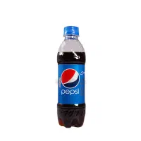 نوشابه