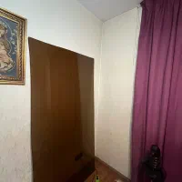 شیشه ناهار خوری