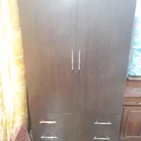 فروش کمد