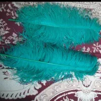 پر تعزیه خوانی