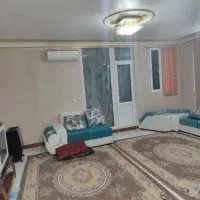فروش فوری واحد سند دار شهرک گلستان