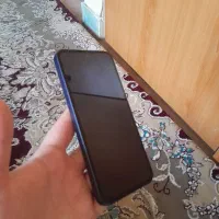 گوشی a35 در حد صفر