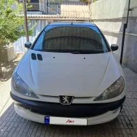 اس دی ۹۲ تمیز سرحال زیرپایی