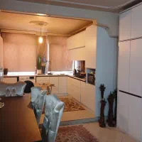 فروش-یک-واحد-اپارتمان