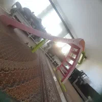سرسره بازی
