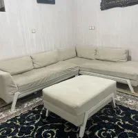 مبلمان ال