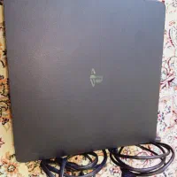 Ps4|کنسول، بازی ویدئویی و آنلاین|رودهن, |دیوار