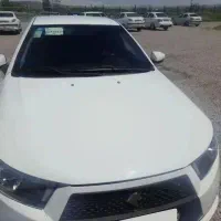 فروش دنا پلاس ۶ دنده