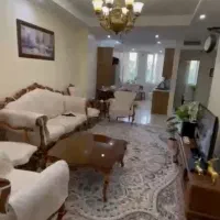 ۹۰ متر رهن و اجاره دامپزشکی بین جیحون و یادگار