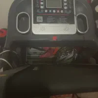 تردمیل گرین لایف فوری