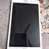 تبلت سامسونگ